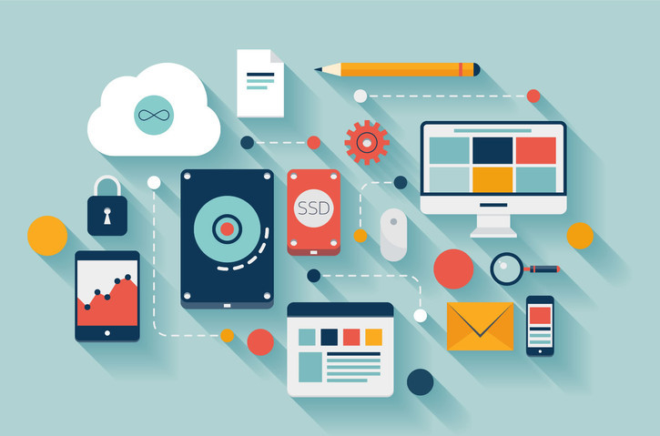 看群脈SCRM如何“玩轉(zhuǎn)”P(pán)aaS巨頭游戲