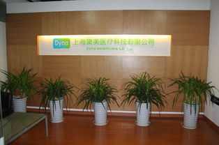 上海邊檢總站葉榭鎮(zhèn)招聘軟件開(kāi)發(fā)人員170余人，初中以上學(xué)歷月薪最高2萬(wàn)