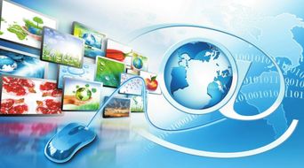 軟件測(cè)試的學(xué)習(xí)門(mén)檻究竟高不高？