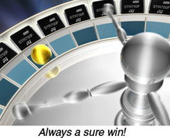 賽億方案 一站式電子制造服務(wù)專(zhuān)家，賦能企業(yè)創(chuàng)新發(fā)展